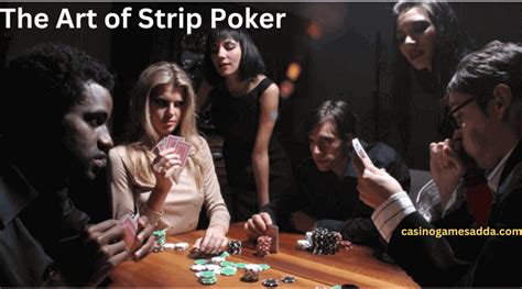 amateur strip poker video|'amateur strip poker' Search .